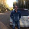 владислав, 45, г.Архангельск владислав, 45, г.Архангельск