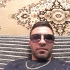 Muhamadali Aliqulov, 24, г.Ярославль Muhamadali Aliqulov, 24, г.Ярославль