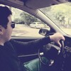 zura尼卡✞ ✞, 28, г.Подольск zura尼卡✞ ✞, 28, г.Подольск