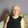 Ольга, 47, г.Новосибирск Ольга, 47, г.Новосибирск