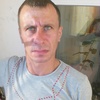 Андрей, 39, г.Нижневартовск Андрей, 39, г.Нижневартовск