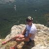 Алексей, 37, г.Чехов Алексей, 37, г.Чехов