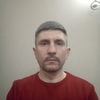 Максим, 44, г.Санкт-Петербург Максим, 44, г.Санкт-Петербург
