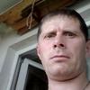 stas, 38, г.Тверь stas, 38, г.Тверь