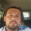 Евгений, 31, г.Иркутск Евгений, 31, г.Иркутск