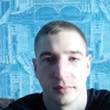 Семен Котолупов, 28, г.Гуково Семен Котолупов, 28, г.Гуково
