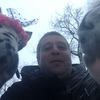 илья, 35, г.Тучково илья, 35, г.Тучково