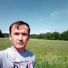 Миша, 29, г.Наро-Фоминск Миша, 29, г.Наро-Фоминск
