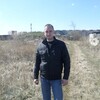 Сергей, 34, г.Омск Сергей, 34, г.Омск
