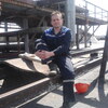 Семенков Вячеслав Ана, 44, г.Губаха Семенков Вячеслав Ана, 44, г.Губаха