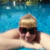 маришка, 33, г.Иркутск маришка, 33, г.Иркутск