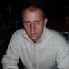 Кирилл, 35, г.Тамбов Кирилл, 35, г.Тамбов