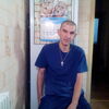 Сергей, 46, г.Уварово Сергей, 46, г.Уварово
