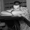 kinologi, 33, г.Исилькуль kinologi, 33, г.Исилькуль