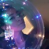 Карина, 23, г.Красноярск Карина, 23, г.Красноярск