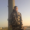 андрей, 41, г.Алейск андрей, 41, г.Алейск