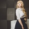 Наташа, 18, г.Екатеринбург Наташа, 18, г.Екатеринбург