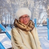 Наталья, 59, г.Кореновск Наталья, 59, г.Кореновск