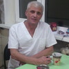 Аллен, 46, г.Тамбов Аллен, 46, г.Тамбов