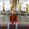 Евгений, 36, г.Шарья Евгений, 36, г.Шарья