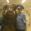 сергей, 39, г.Ясногорск сергей, 39, г.Ясногорск