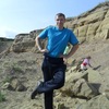 андрей, 48, г.Куеда андрей, 48, г.Куеда