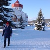 Халиль, 63, г.Набережные Челны Халиль, 63, г.Набережные Челны