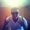 Алексей, 30, г.Новосибирск Алексей, 30, г.Новосибирск