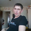 Александр, 36, г.Сухой Лог Александр, 36, г.Сухой Лог