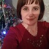 Ольга, 46, г.Обнинск Ольга, 46, г.Обнинск