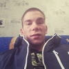 Vasa, 30, г.Берёзовка Vasa, 30, г.Берёзовка