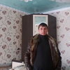 дмитрий, 32, г.Куеда дмитрий, 32, г.Куеда