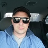 Алексей, 35, г.Коркино Алексей, 35, г.Коркино