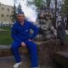 Владимир, 38, г.Рамешки Владимир, 38, г.Рамешки