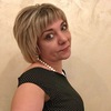 Светлана, 39, г.Сим Светлана, 39, г.Сим