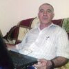 Ваха, 62, г.Хасавюрт Ваха, 62, г.Хасавюрт
