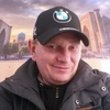 Aleksey Nayman, 39, г.Златоуст Aleksey Nayman, 39, г.Златоуст