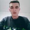 Дмитрий, 21, г.Иркутск Дмитрий, 21, г.Иркутск