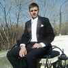 рома, 28, г.Ильский рома, 28, г.Ильский