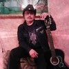 Ник, 46, г.Лиски (Воронежская обл.) Ник, 46, г.Лиски (Воронежская обл.)