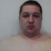михаил, 41, г.Симферополь михаил, 41, г.Симферополь