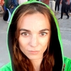 Юлия, 36, г.Владимир Юлия, 36, г.Владимир