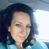 Анастасия, 34, г.Ноябрьск Анастасия, 34, г.Ноябрьск