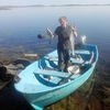 Сандро Mikhaylovich, 59, г.Кемь Сандро Mikhaylovich, 59, г.Кемь