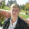 иван, 26, г.Благовещенск (Амурская обл.) иван, 26, г.Благовещенск (Амурская обл.)