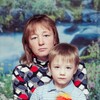 Наталия Раздобреева, 45, г.Вихоревка Наталия Раздобреева, 45, г.Вихоревка