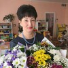 Елена, 50, г.Екатеринбург Елена, 50, г.Екатеринбург