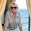 Лана, 48, г.Санкт-Петербург Лана, 48, г.Санкт-Петербург