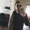 Artyom top, 21, г.Стерлитамак Artyom top, 21, г.Стерлитамак