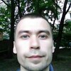 vadik, 33, г.Рязань vadik, 33, г.Рязань